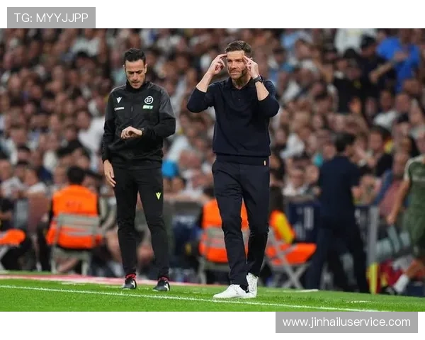 阿隆索要求皇马重点考察伊尔迪兹并将其列为冬窗首要引援目标