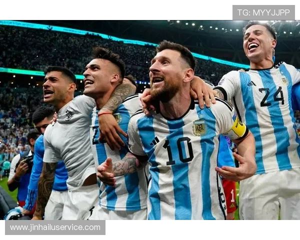 企业家透露梅西印度行计划 最终目标是邀请C罗来印度合作