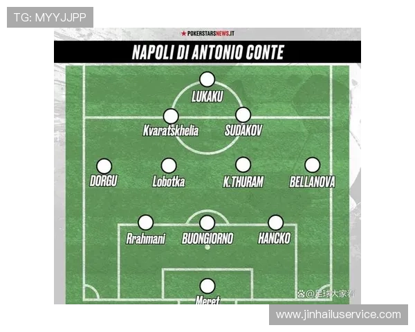 孔蒂表示那不勒斯多主力缺阵赛程密集比赛激烈出现摩擦属正常