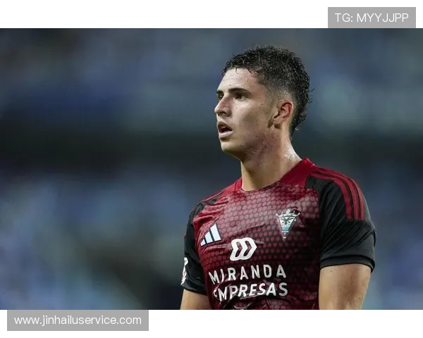 本赛季五大联赛阿根廷射手榜：帕尼切利8球领跑 小蜘蛛紧随其后