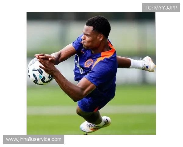 罗滕质疑帕瓦尔向球迷道歉行为纯粹为公关操作令我难以理解