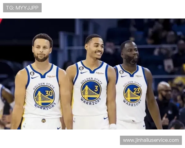 科尔谈首发思路称保持稳定但强调需分担追梦五号位压力