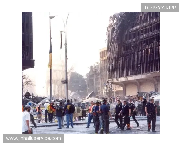 比卢普斯已提出上诉 事件进展最早将延至11月底