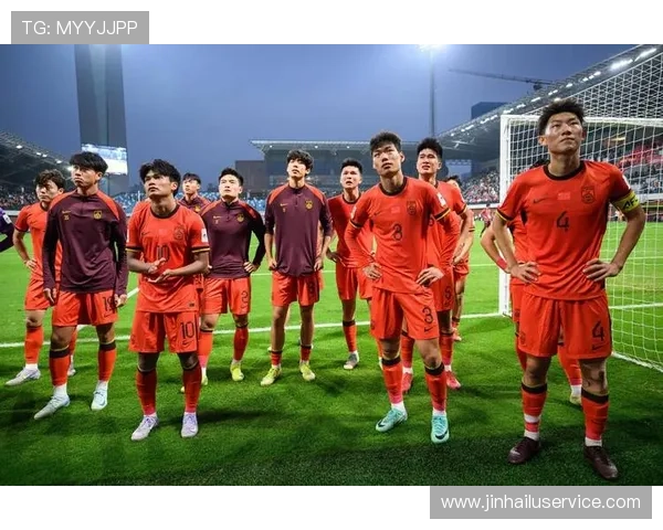 阿什拉夫称赞主帅激发全队斗志 盼荣膺非洲最佳球员实现突破