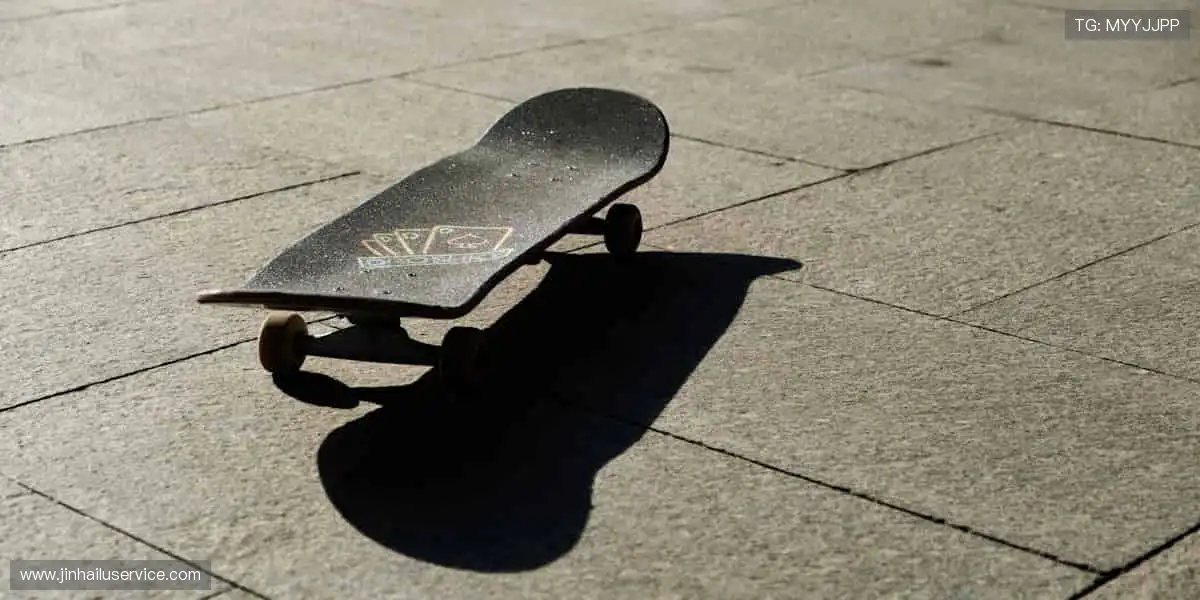 🎁限量周边，把热爱穿在身上！🎾